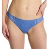 image:imageSimone Perele Womens CometeChambray Blue