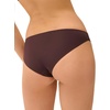 image:imageSimone Perele Womens CometeDark Brown