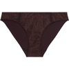 image:imageSimone Perele Womens CometeDark Brown