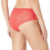 image:imageSimone Perele Womens CometeFlamingo
