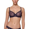 image:imageSimone Perele Womens CometeMidnight