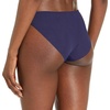 image:imageSimone Perele Womens CometeMidnight