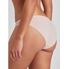 image:imageSimone Perele Womens CometePinky Sand