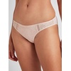 image:imageSimone Perele Womens CometePinky Sand