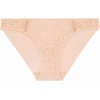 image:imageSimone Perele Womens CometePinky Sand