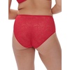 image:imageSimone Perele Womens CometeRuby