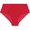 image:imageSimone Perele Womens CometeRuby