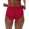 image:imageSimone Perele Womens CometeRuby