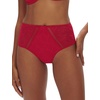 image:imageSimone Perele Womens CometeRuby