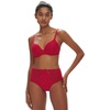 image:imageSimone Perele Womens CometeRuby