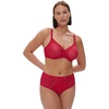 image:imageSimone Perele Womens CometeRuby