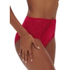 image:imageSimone Perele Womens CometeRuby