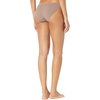 image:imageSimone Perele Womens CometeSweet Chestnut