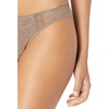 image:imageSimone Perele Womens CometeSweet Chestnut