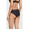 image:imageSimone Perele Womens Confiance AllDay Comfort Seamless BikiniBlack