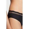 image:imageSimone Perele Womens Confiance AllDay Comfort Seamless BikiniBlack