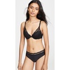 image:imageSimone Perele Womens Confiance AllDay Comfort Seamless BikiniBlack