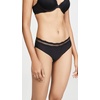 image:imageSimone Perele Womens Confiance AllDay Comfort Seamless BikiniBlack