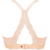 image:imageSimone Perele Womens Confiance Racerback Wireless Triangle BraPetalnude