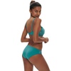 image:imageSimone Perele Womens Delice 3D Molded BraAtoll Blue