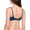 image:imageSimone Perele Womens Delice 3D Molded BraBlue