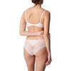 image:imageSimone Perele Womens Delice 3D Molded BraBlush