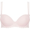 image:imageSimone Perele Womens Delice 3D Molded BraBlush