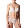 image:imageSimone Perele Womens Delice 3D Molded BraBlush