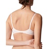image:imageSimone Perele Womens Delice 3D Molded BraBlush