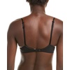 image:imageSimone Perele Womens Delice 3D Molded BraGemBlack