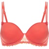 image:imageSimone Perele Womens Delice 3D Molded BraMango