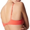 image:imageSimone Perele Womens Delice 3D Molded BraMango