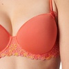 image:imageSimone Perele Womens Delice 3D Molded BraMango