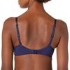 image:imageSimone Perele Womens Delice 3D Molded BraMidnight