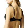image:imageSimone Perele Womens Delice 3D Molded BraMoonlight