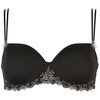 image:imageSimone Perele Womens Delice 3D Molded BraMoonlight