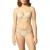 image:imageSimone Perele Womens Delice 3D Molded BraNude