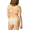 image:imageSimone Perele Womens Delice 3D Molded BraNude