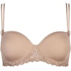 image:imageSimone Perele Womens Delice 3D Molded BraNude