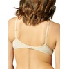 image:imageSimone Perele Womens Delice 3D Molded BraNude