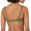 image:imageSimone Perele Womens Delice 3D Molded BraSafari