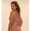 image:imageSimone Perele Womens Delice 3D Molded BraSmokey Pink
