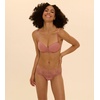 image:imageSimone Perele Womens Delice 3D Molded BraSmokey Pink