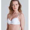 image:imageSimone Perele Womens Delice 3D Molded BraWhite