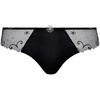 image:imageSimone Perele Womens Delice Bikini PantyMoonlight