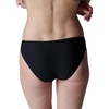 image:imageSimone Perele Womens Delice Bikini PantyMoonlight