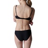 image:imageSimone Perele Womens Delice Bikini PantyMoonlight