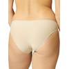 image:imageSimone Perele Womens Delice Bikini PantyNude