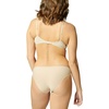 image:imageSimone Perele Womens Delice Bikini PantyNude
