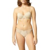 image:imageSimone Perele Womens Delice Bikini PantyNude